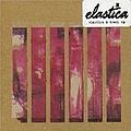Elastica - 6 Track EP album