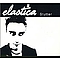 Elastica - Stutter альбом