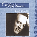 Randy Stonehill - Our ReCollections альбом