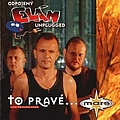 Elán - Elán Unplugged (disc 1) album