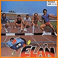 Elán - Elán 3 альбом