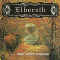 Elbereth - ... And Other Reasons album