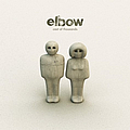 Elbow - A Cast Of Thousands album