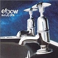 Elbow - Newborn альбом