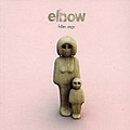 Elbow - Fallen Angel album