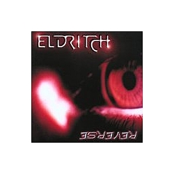 Eldritch - Reverse album