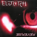 Eldritch - Reverse альбом
