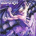 Eldritch - El Nino album