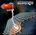 Eldritch - Seeds of Rage альбом