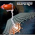 Eldritch - Seeds of Rage album