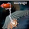Eldritch - Seeds of Rage album