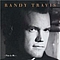 Randy Travis - This Is Me альбом