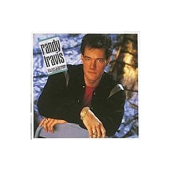 Randy Travis - Always And Forever album