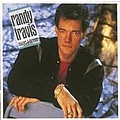 Randy Travis - Always And Forever альбом