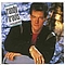 Randy Travis - Always And Forever album
