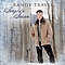 Randy Travis - Songs Of The Season album