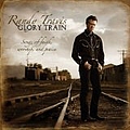 Randy Travis - Glory Train альбом