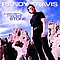 Randy Travis - A Man Ain&#039;t Made Of Stone album
