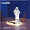Crumb - Romance Is a Slowdance album
