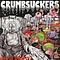 Crumbsuckers - Life of Dreams album