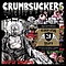 Crumbsuckers - Beast On My Back-Life of Dreams album