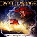 Cryptic Carnage - Retrospect 2000 альбом