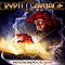 Cryptic Carnage - Retrospect 2000 альбом