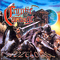 Cryptic Carnage - Rozelowe альбом