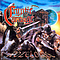 Cryptic Carnage - Rozelowe альбом