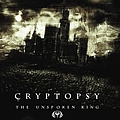 Cryptopsy - The Unspoken King альбом