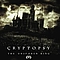 Cryptopsy - The Unspoken King album