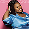 Crystal Aikin - Crystal Aikin album