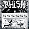 Phish - Junta album