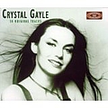 Crystal Gayle - 50 Original Tracks альбом