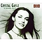 Crystal Gayle - 50 Original Tracks album