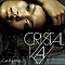 Crystal Kay - Call me Miss... album