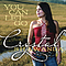 Crystal Shawanda - You Can Let Go album