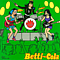 Cub - Betti-Cola альбом