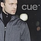 Cue - Cue album