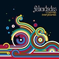 Cuentos Borgeanos - Felicidades альбом