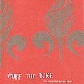 Cuff The Duke - Life Stories For Minimum Wage album