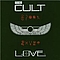 Cult - Love  album