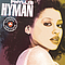 Phyllis Hyman - Arista Heritage Series: Phyllis Hyman album