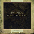 Cult Of Luna - Somewhere Along the Highway album