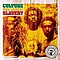 Culture - Too Long In Slavery album