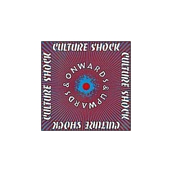 Culture Shock - Onwards &amp; Upwards album