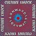 Culture Shock - Onwards &amp; Upwards альбом