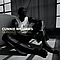 Cunnie Williams - Inside My Soul album