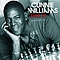 Cunnie Williams - Best Of album