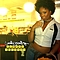 Cunninlynguists - Sloppy Seconds, Vol. 2 album